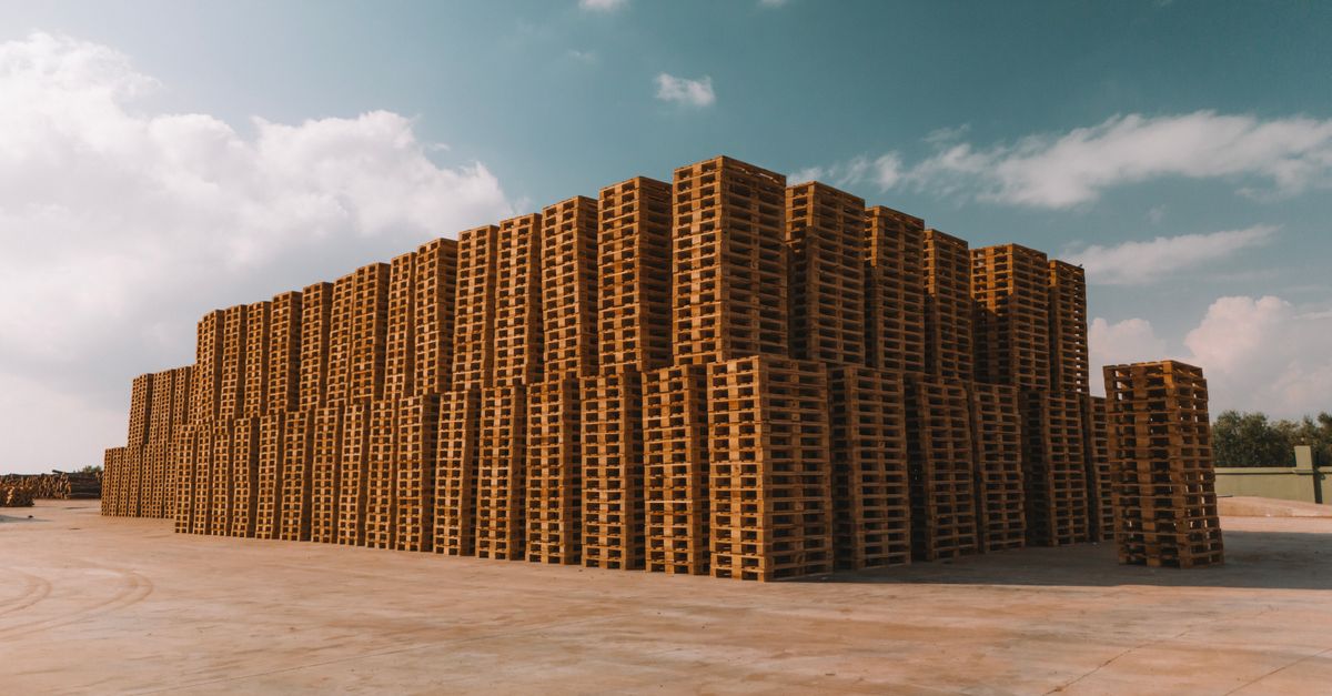 How Do Wholesale Quote Requests Work on an Ecommerce Store?
