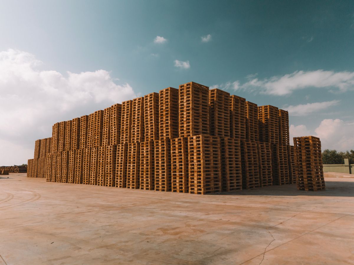 storage moves in Rigside — Storage Moves in Rigside — the working end of the job