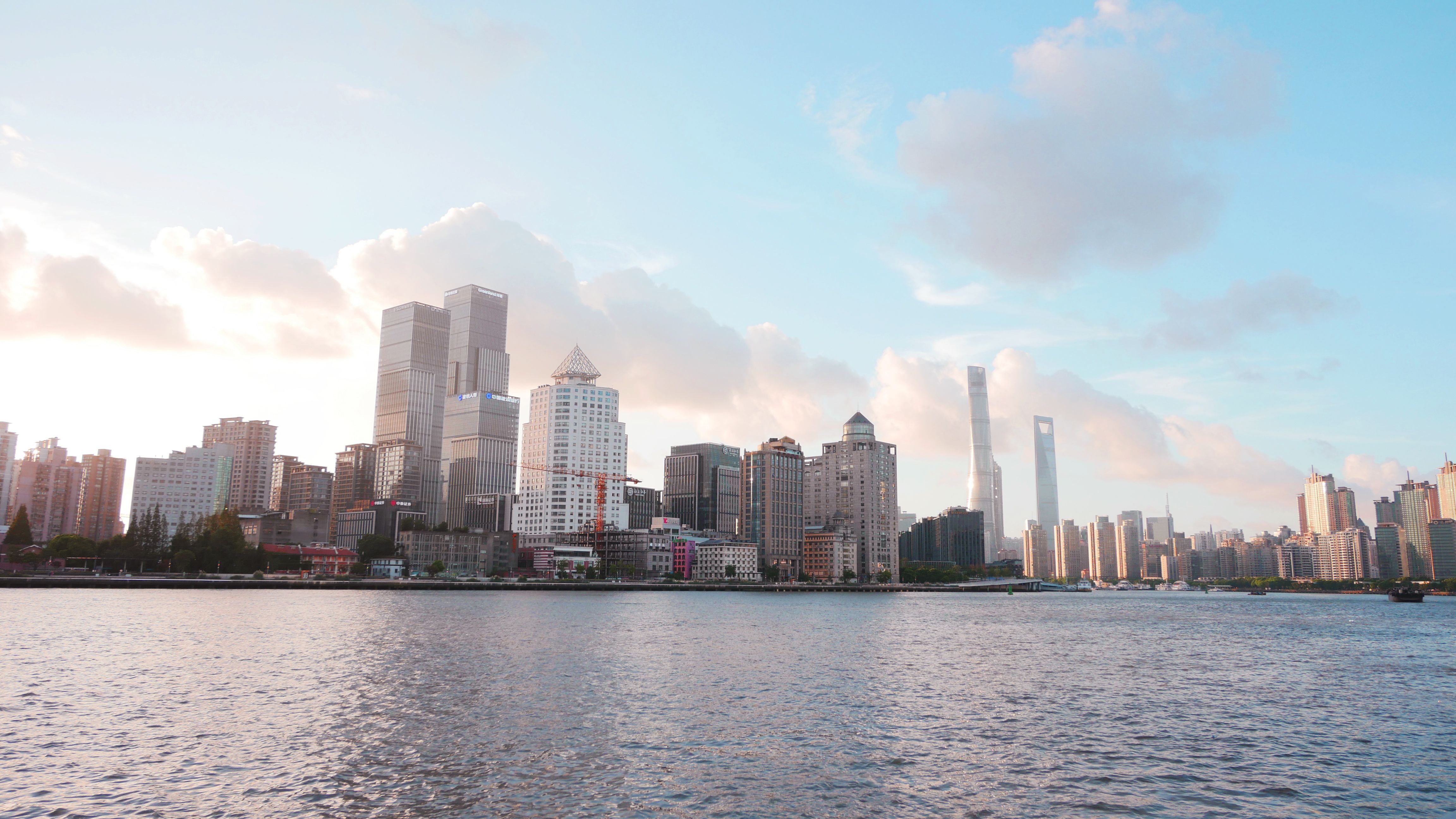 30 000 Roblox Breast Expansion Banque D Images Et Photos Libres De Free Photo Of Skyline De Shanghai A L Heure Doree 