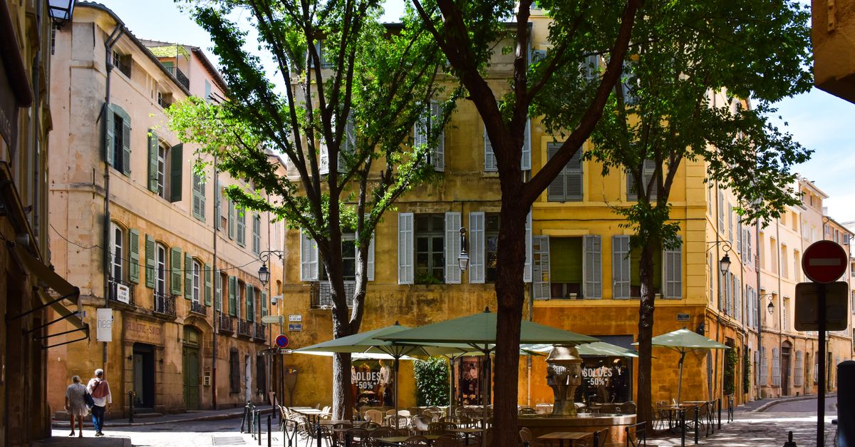 Les nouveautés des supermarchés en ligne à ne pas manquer