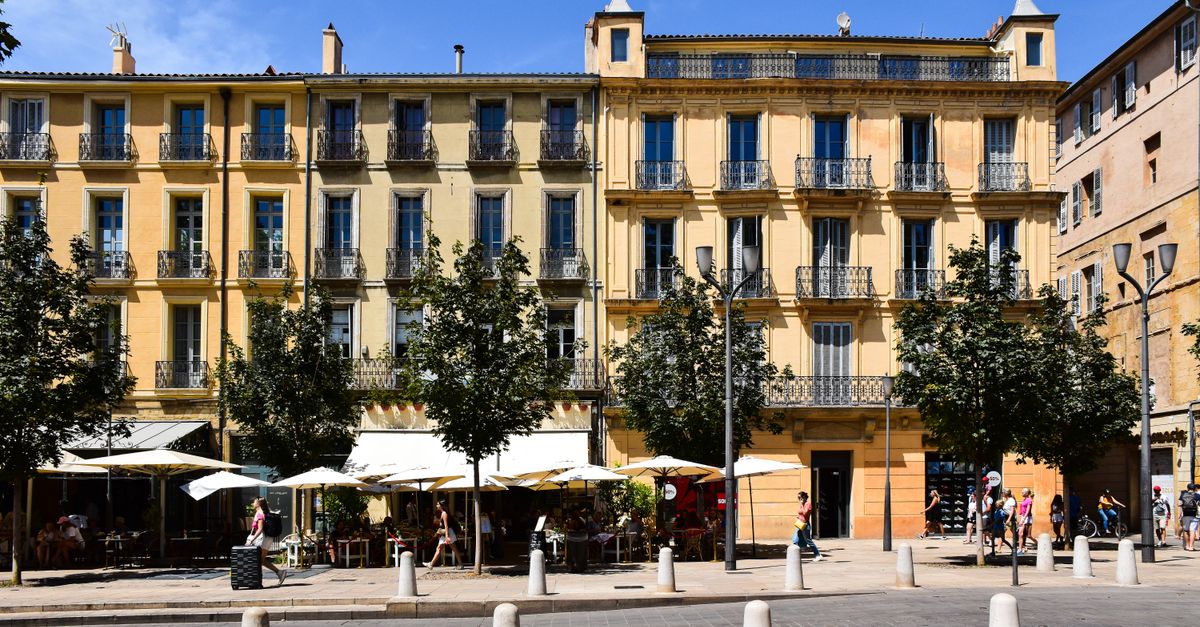 Comment choisir la meilleure épicerie en ligne pour vos courses