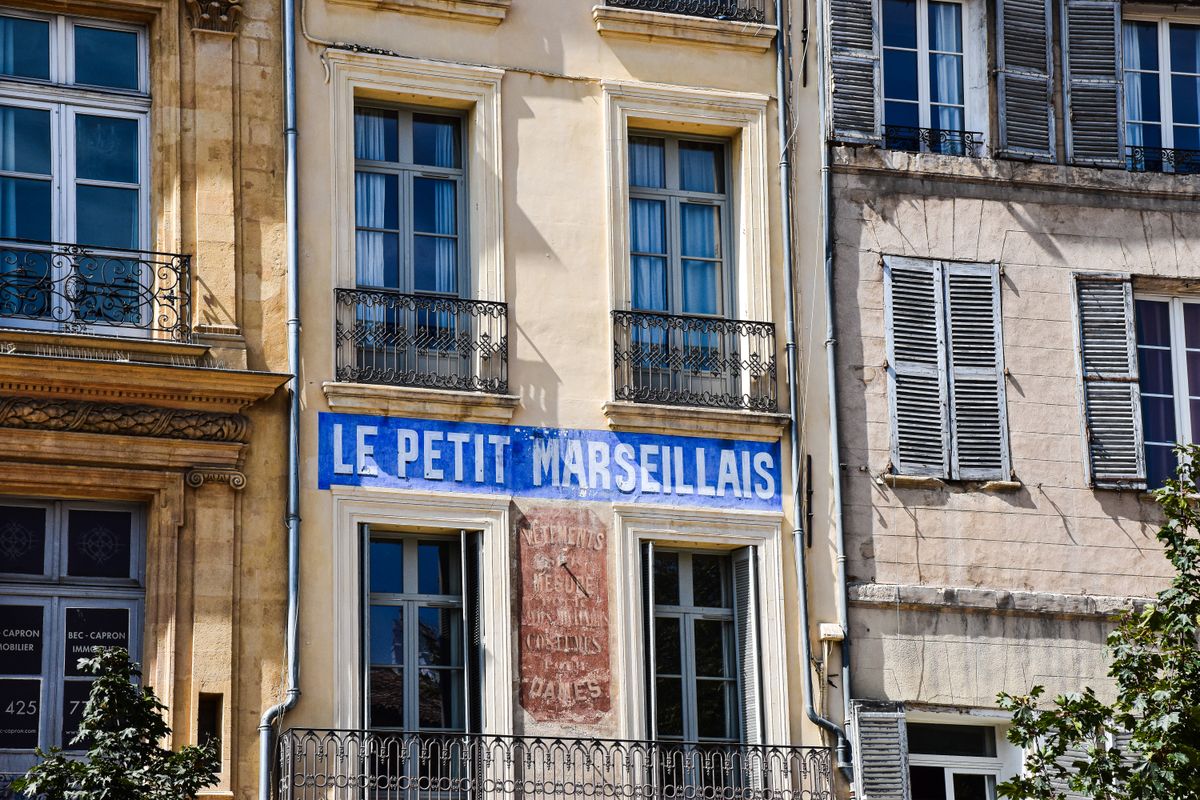 IA générative dans la recherche : explorer le web autrement