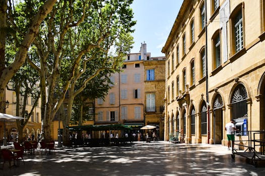 Dampierre-en-Yvelines