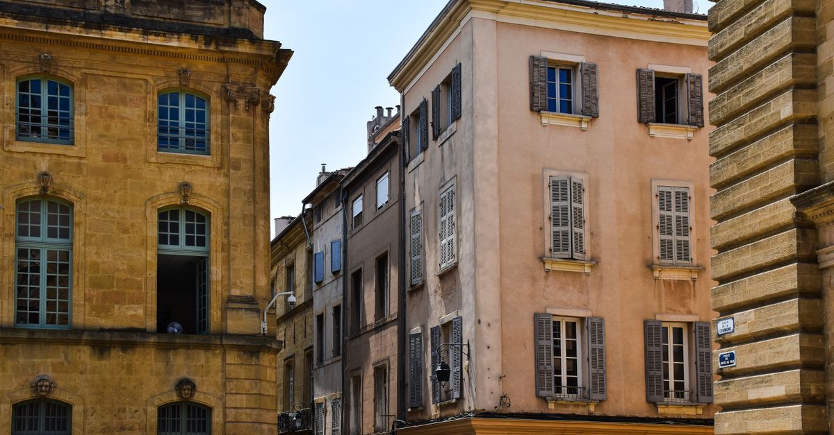Les meilleures astuces pour économiser sur l'épicerie en ligne