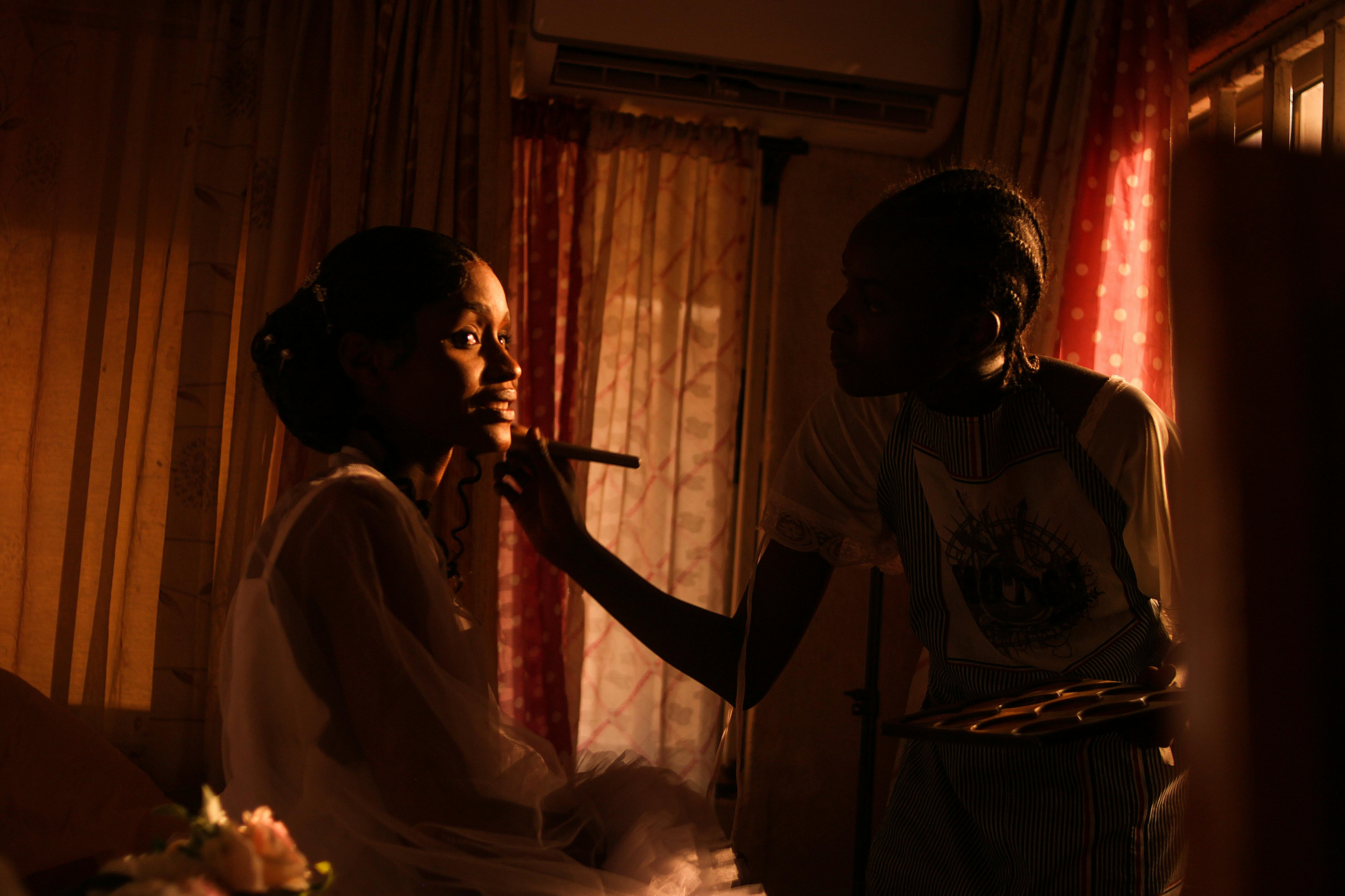 ceremonie ouverture jo