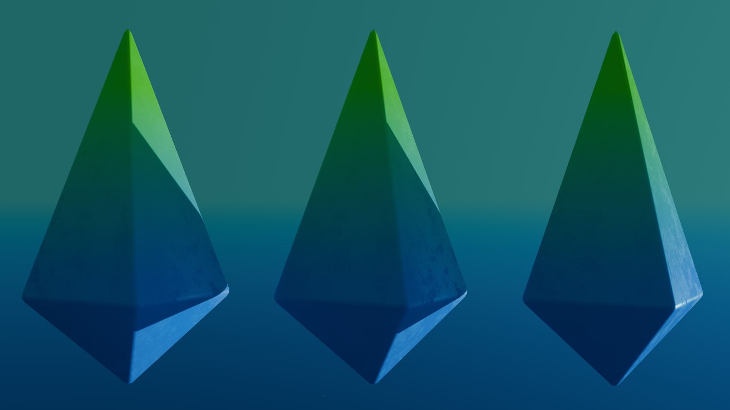 Shader Photos, Download The BEST Free Shader Stock Photos & HD Images