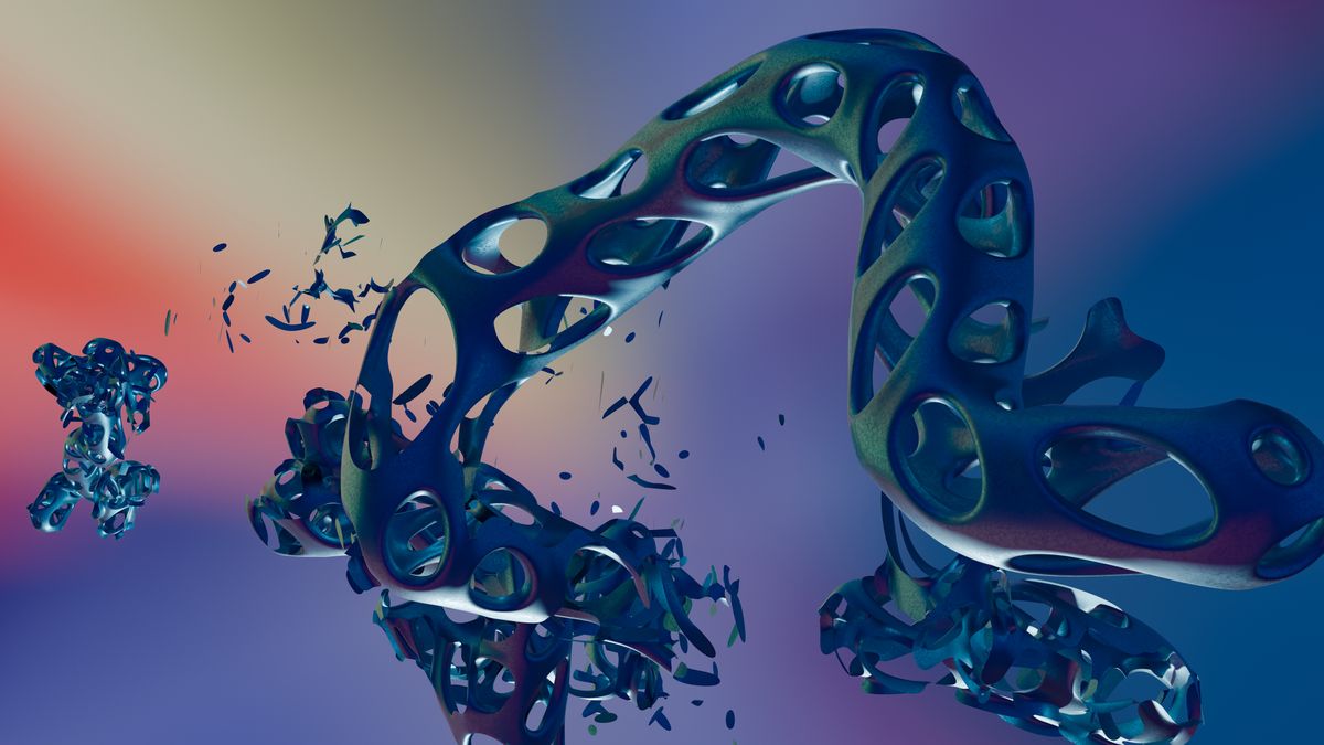 Base44 : design collaboratif en temps réel boosté par l'IA