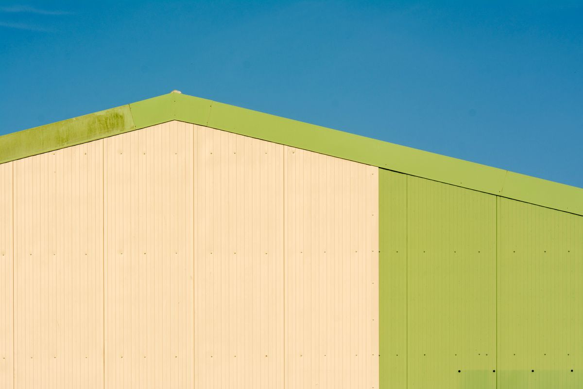 storage moves in Mendip — Storage Moves in Mendip — the working end of the job