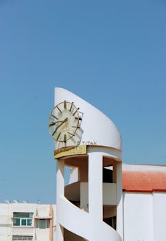 Bengaluru