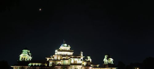 Free Jaipur Tourism  Stock Photo