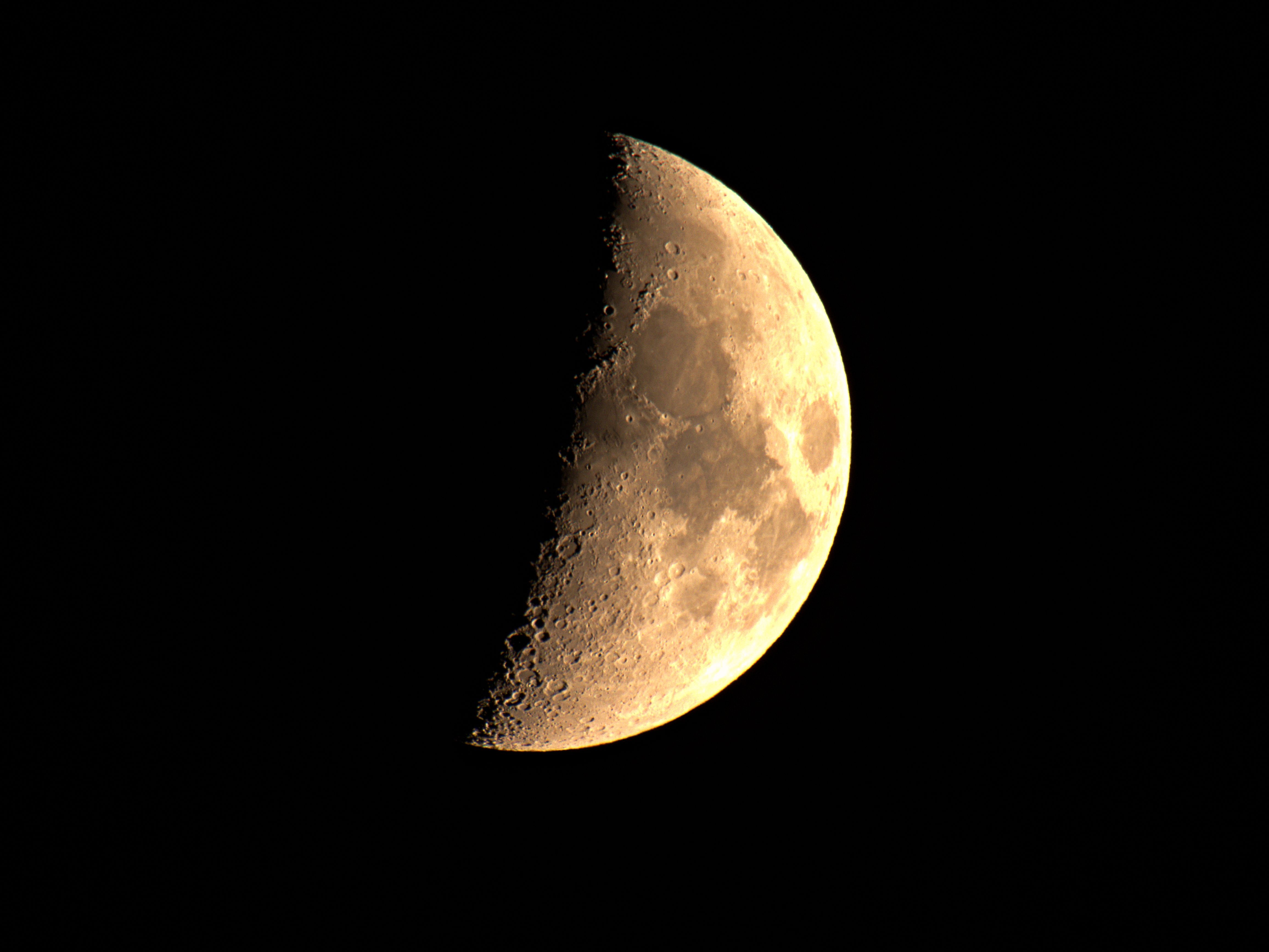 Cum să reduci cheltuielile lunare rapid