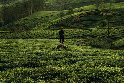 Kodava Cultural Traditions Coorg