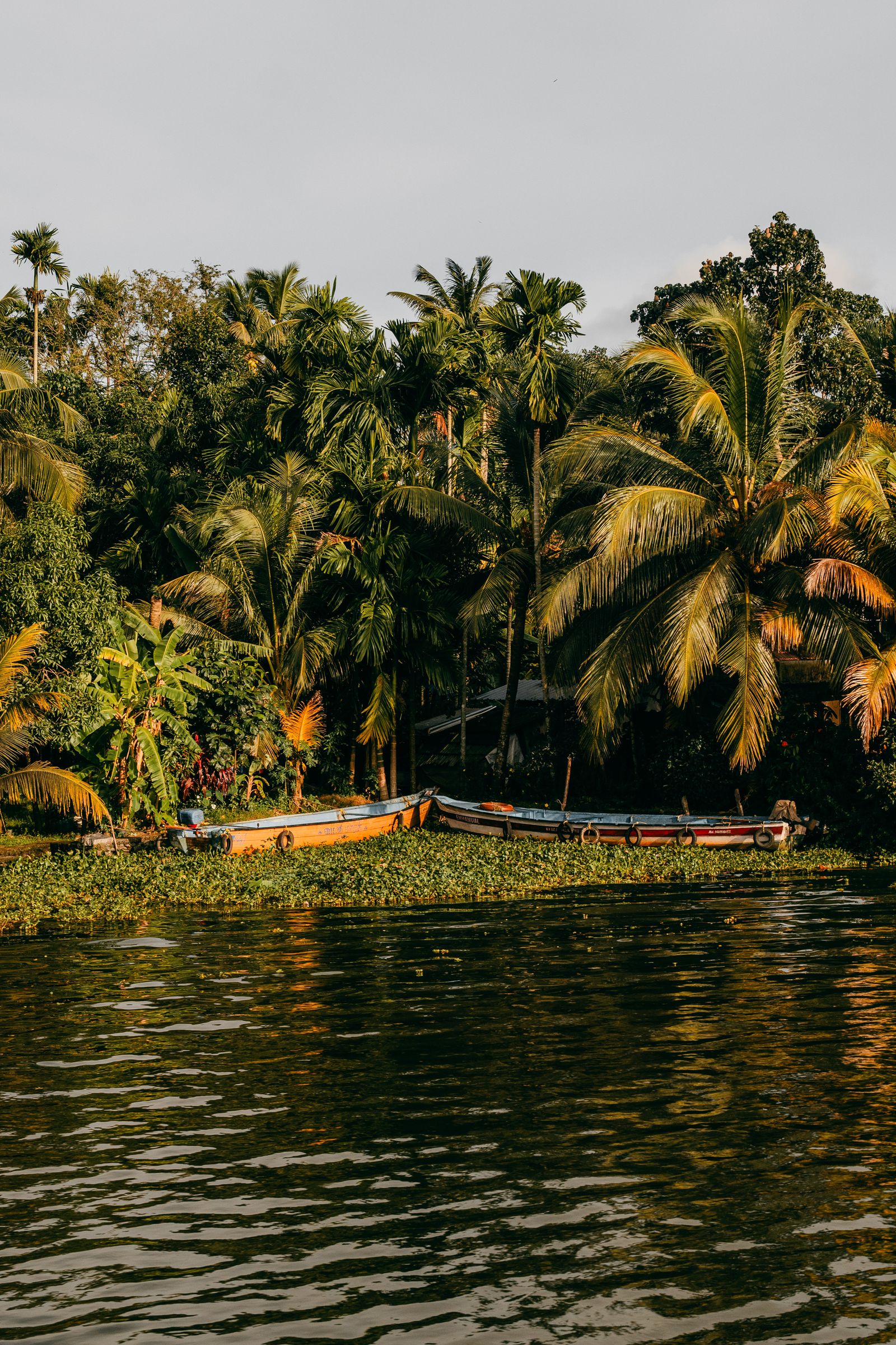 Kerala