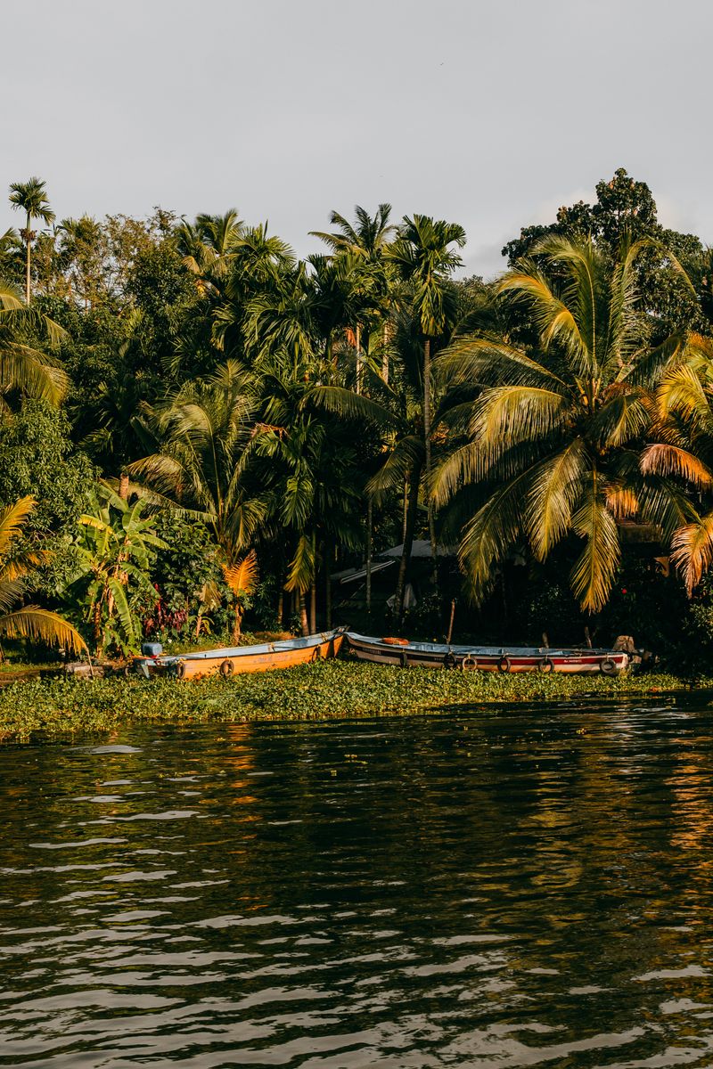 Kerala