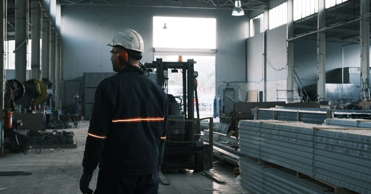 Automotive-Synergien im Fokus: Chery-Tochter AiMOGA forciert Börsengang und internationale Expansion