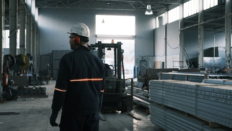 Marvell Stock Just Got a New Street-High Price Target. Should You Buy Shares Here?