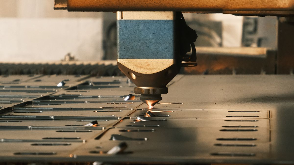 Figtek Fabrication