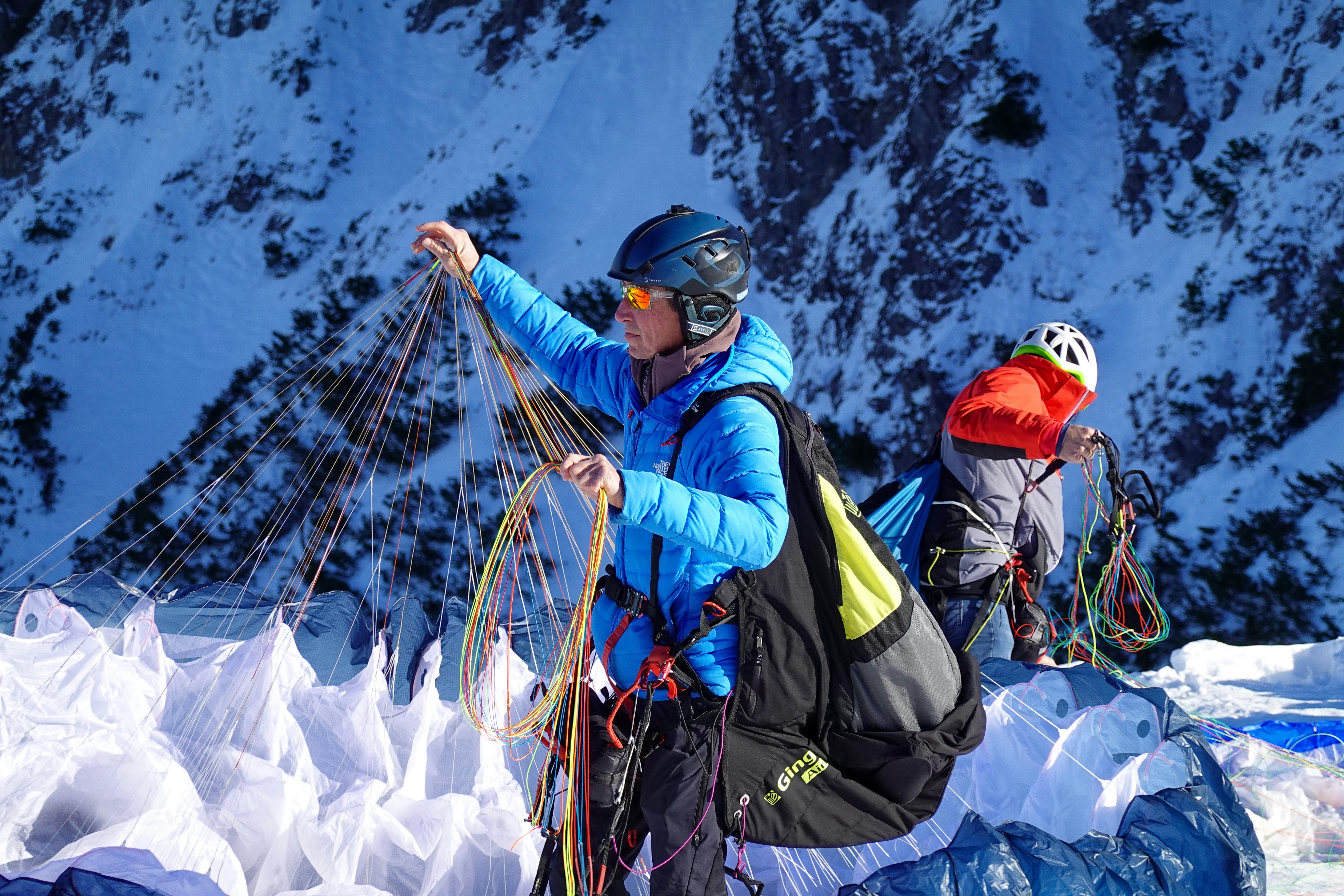 gear reviews gear ratings — Photo by Magda Ehlers on Pexels