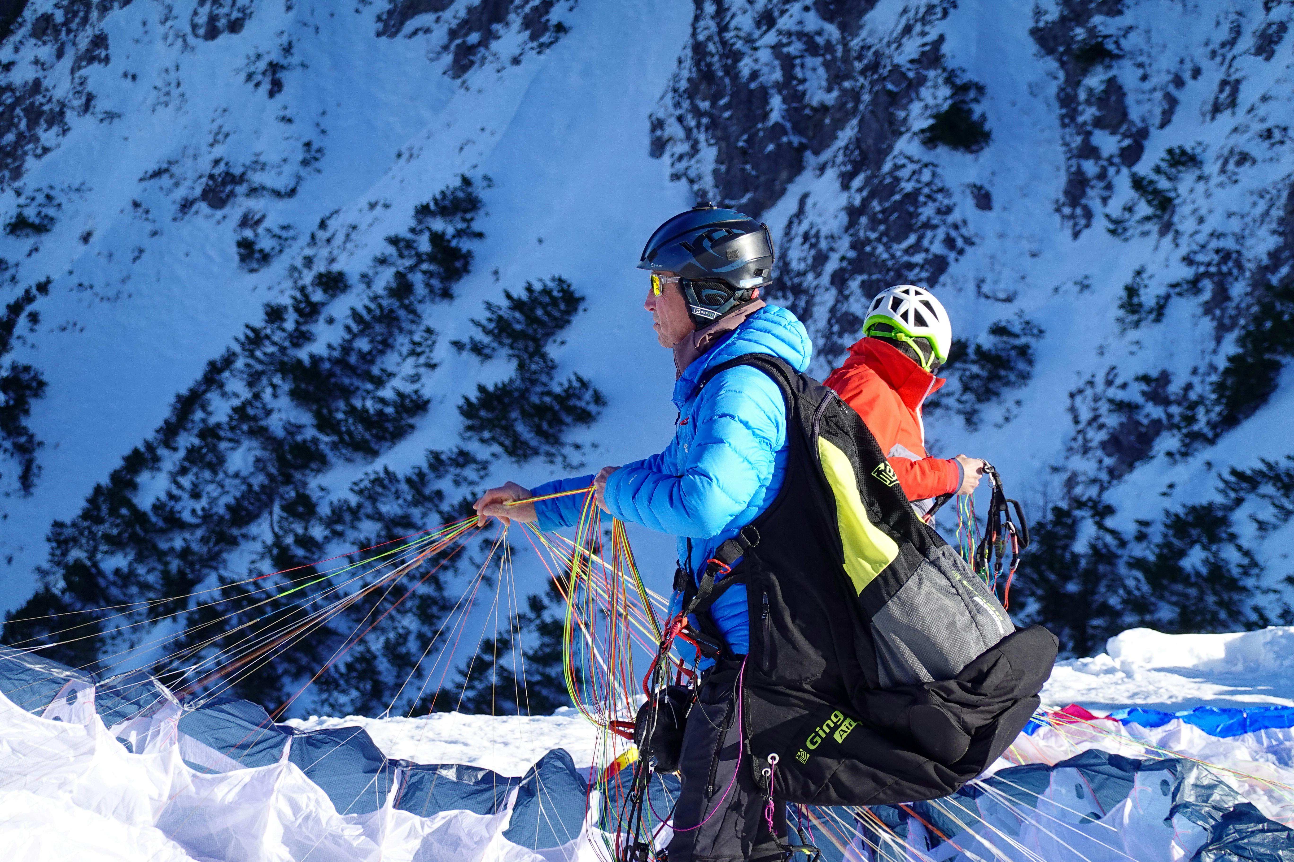 gear reviews gear ratings — Photo by Magda Ehlers on Pexels
