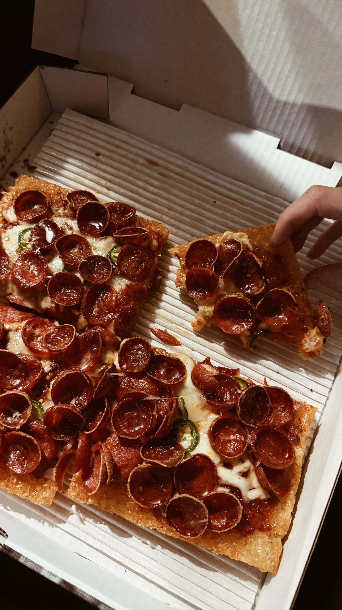 Italian Pizza Photos, Download The BEST Free Italian Pizza Stock Photos ...