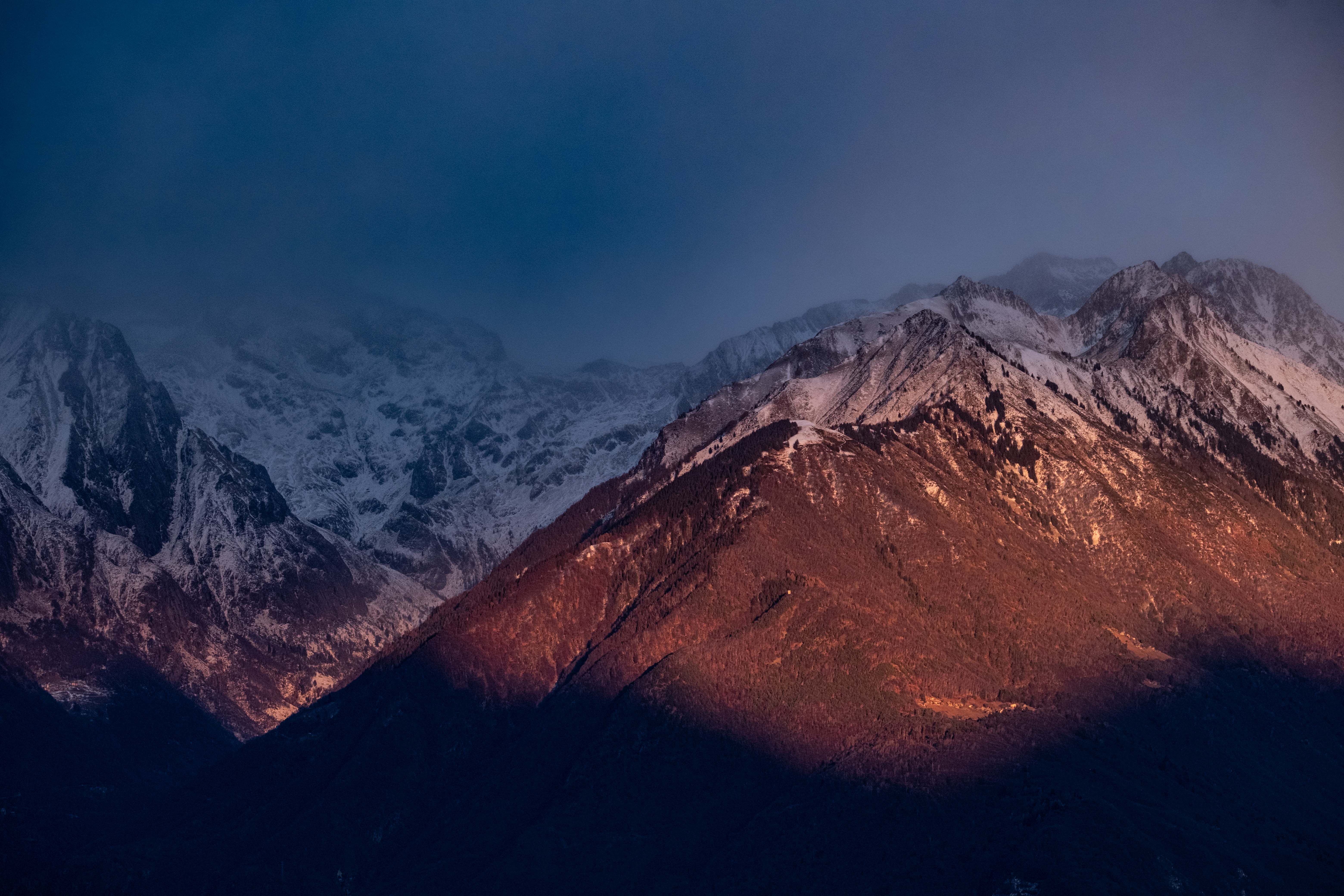 Refuge Corect Photos, Download The BEST Free Refuge Corect Stock Photos ...