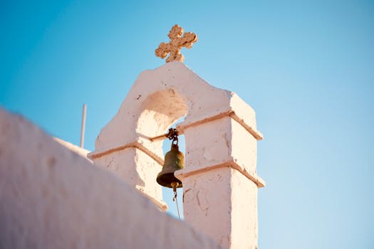Mykonos, Greece photo 10