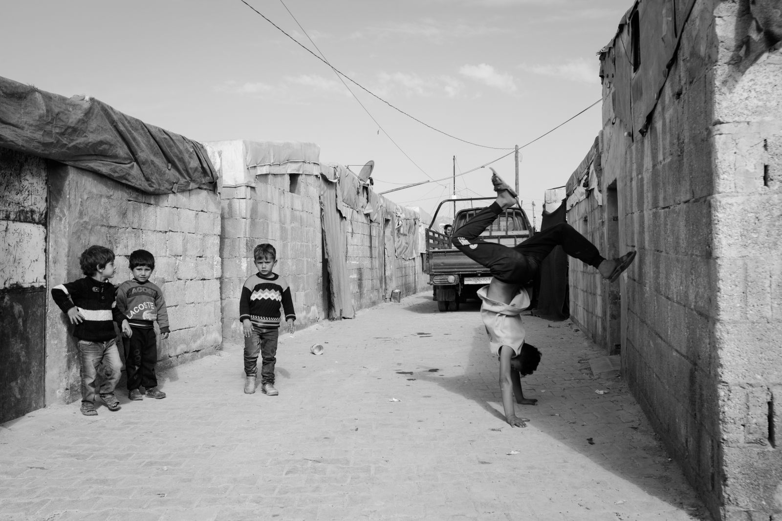 Kids Having Fun Photos, Download The BEST Free Kids Having Fun Stock ...