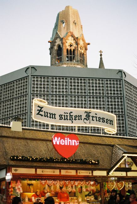 The Heart and Soul of German Food: Why It Matters The Heart and Soul of German Food: Why It Matters