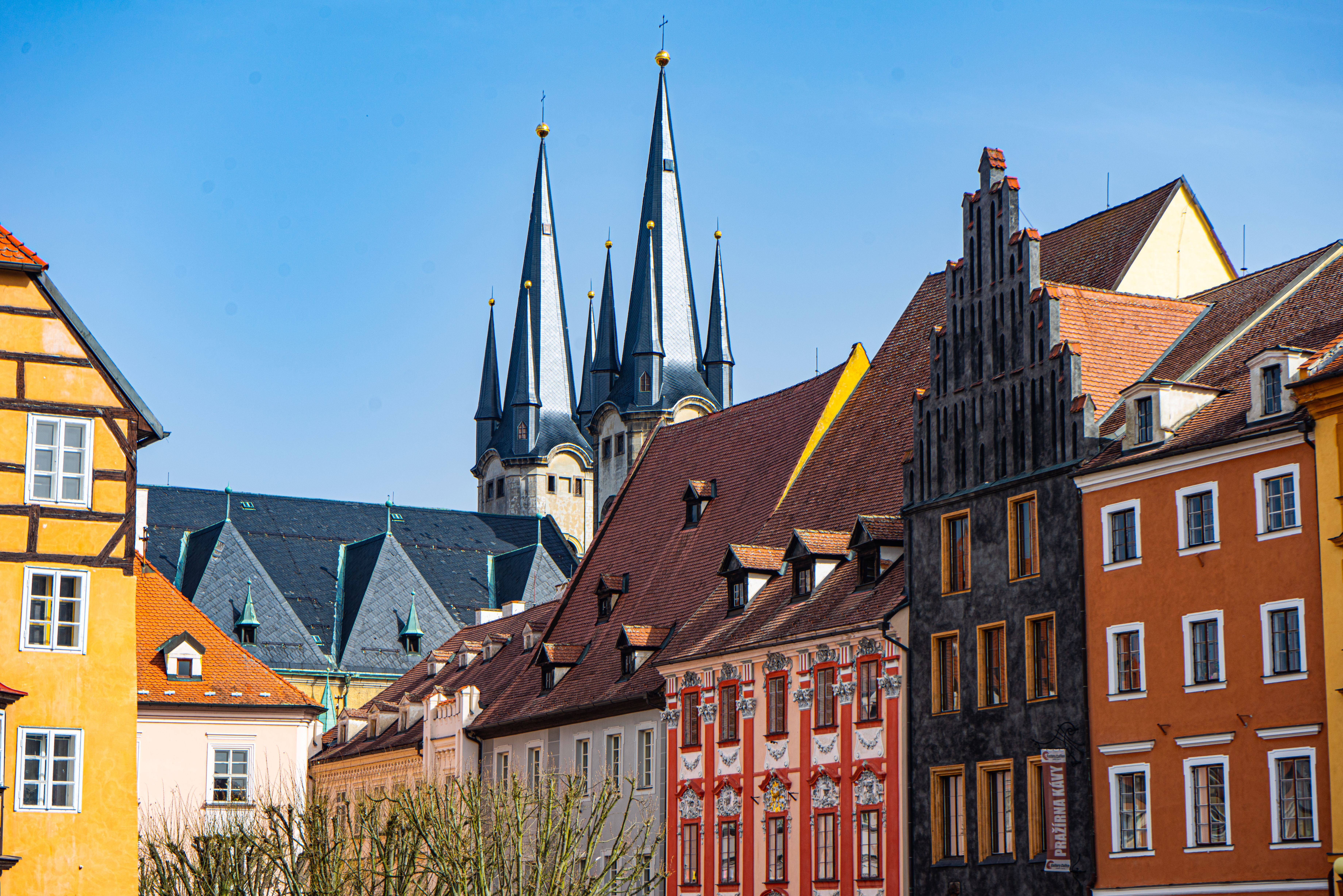 Reichraming