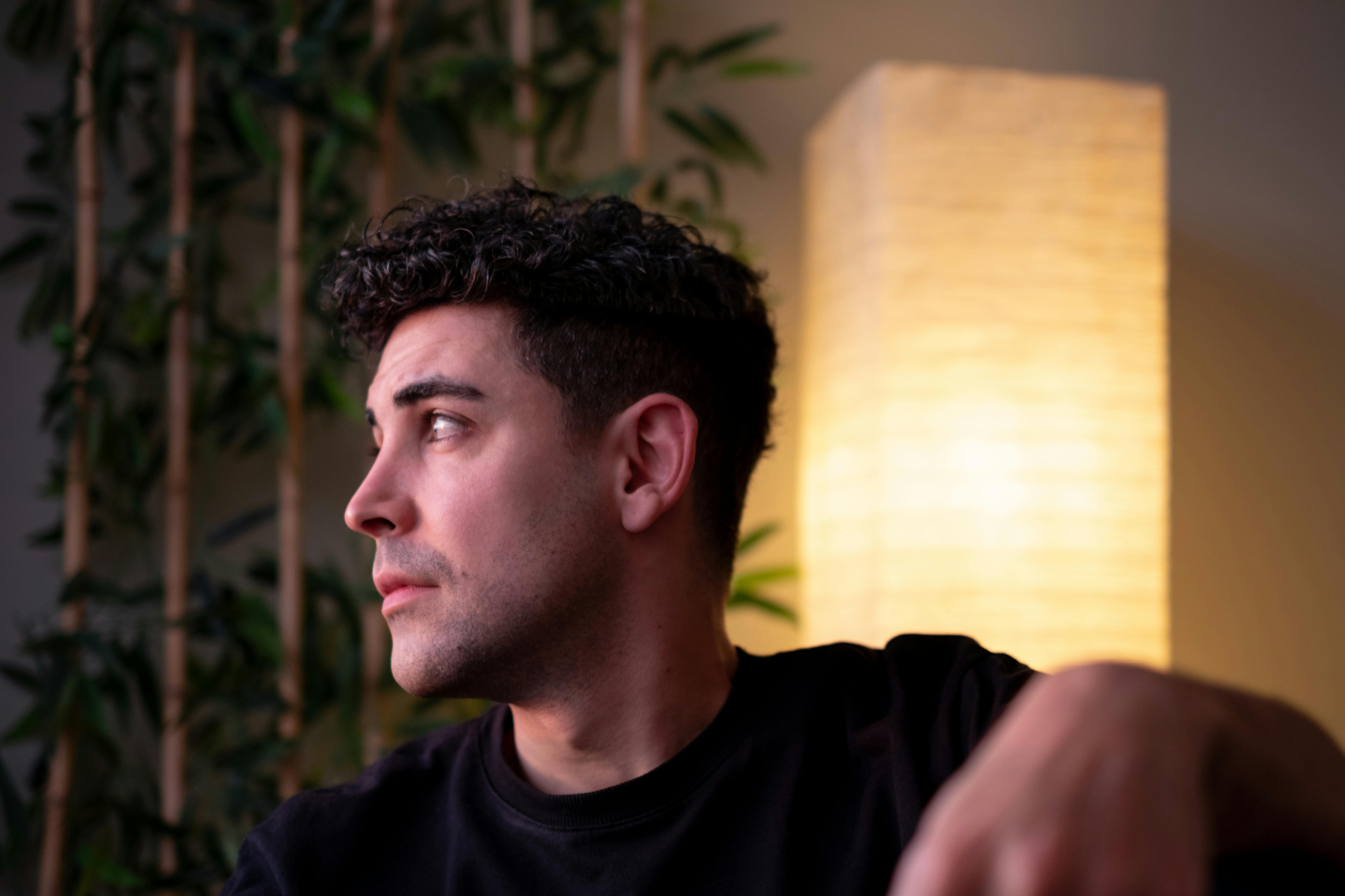 Nick DiGiovanni Drops Massive Kitchen Hacks Video - US Fans Are Obsessed — Photo by Yusuf Alp on Pexels