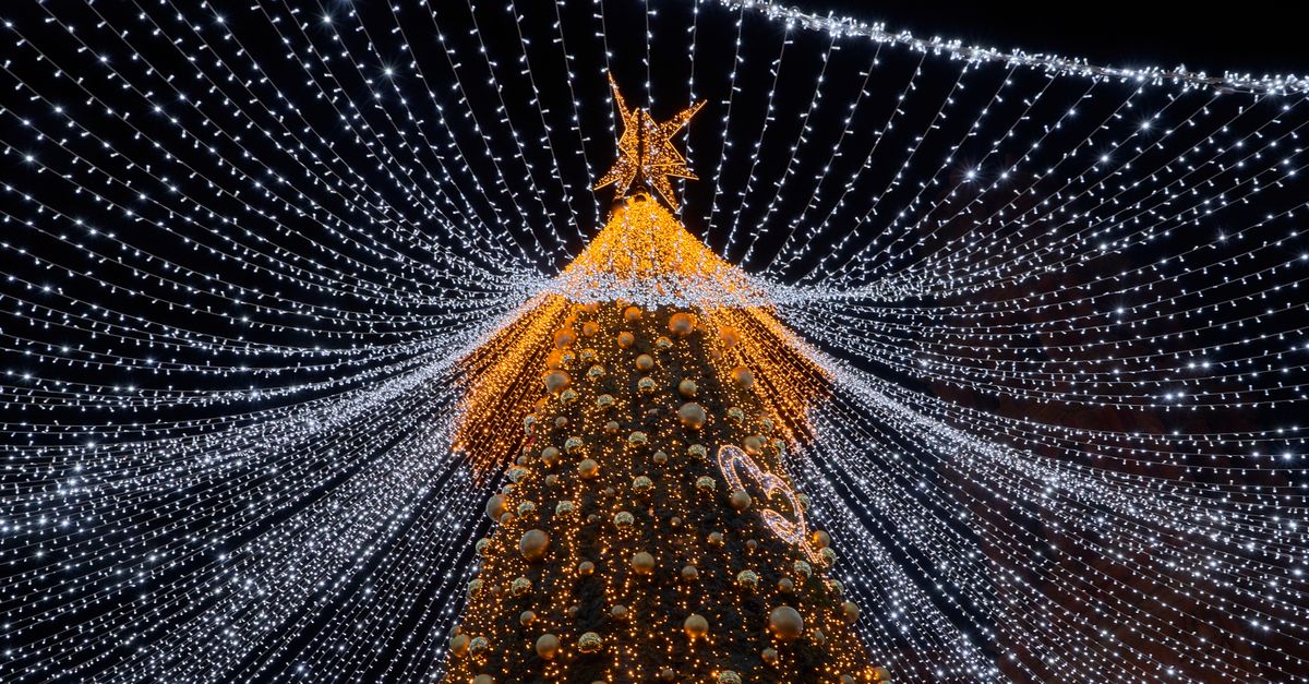 Les meilleures stratégies pour revendre vos cadeaux de Noël facilement