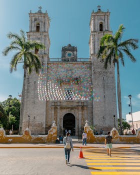 Valladolid