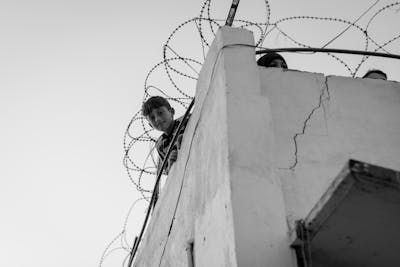 Middle East Turmoil Could Limit Russia-Iran Ties, Boosting Ukraine’s Position