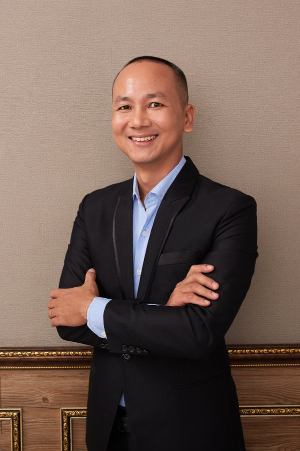 Faisal Aziz