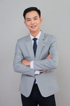 Image by Tran Nhu Tuan