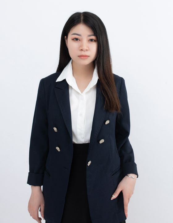 Ảnh minh hoạ nhà sáng lập