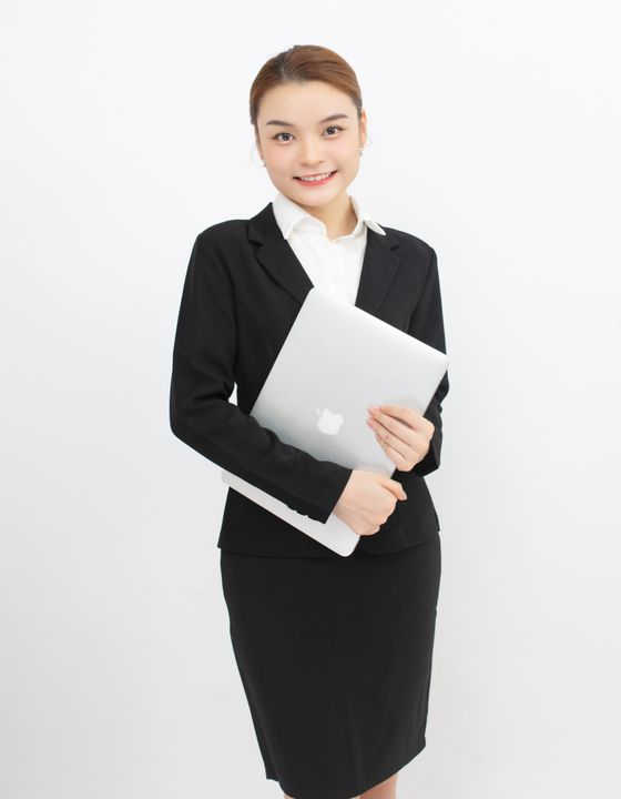 Ảnh minh hoạ nhà sáng lập