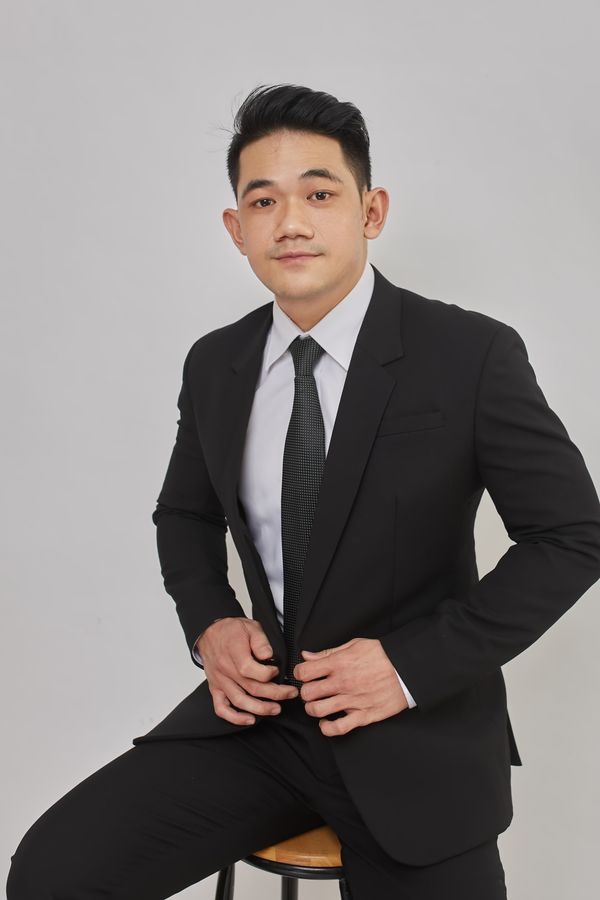 Niran Suwan