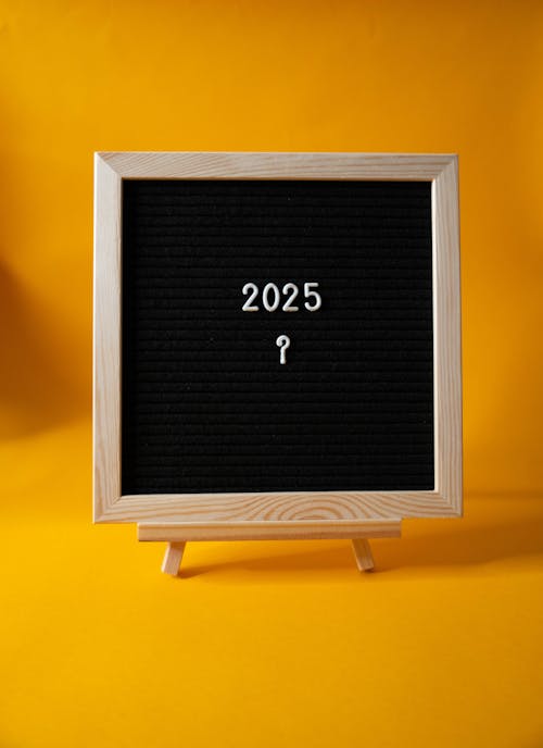 2025 Goals Photos, Download The BEST Free 2025 Goals Stock Photos & HD