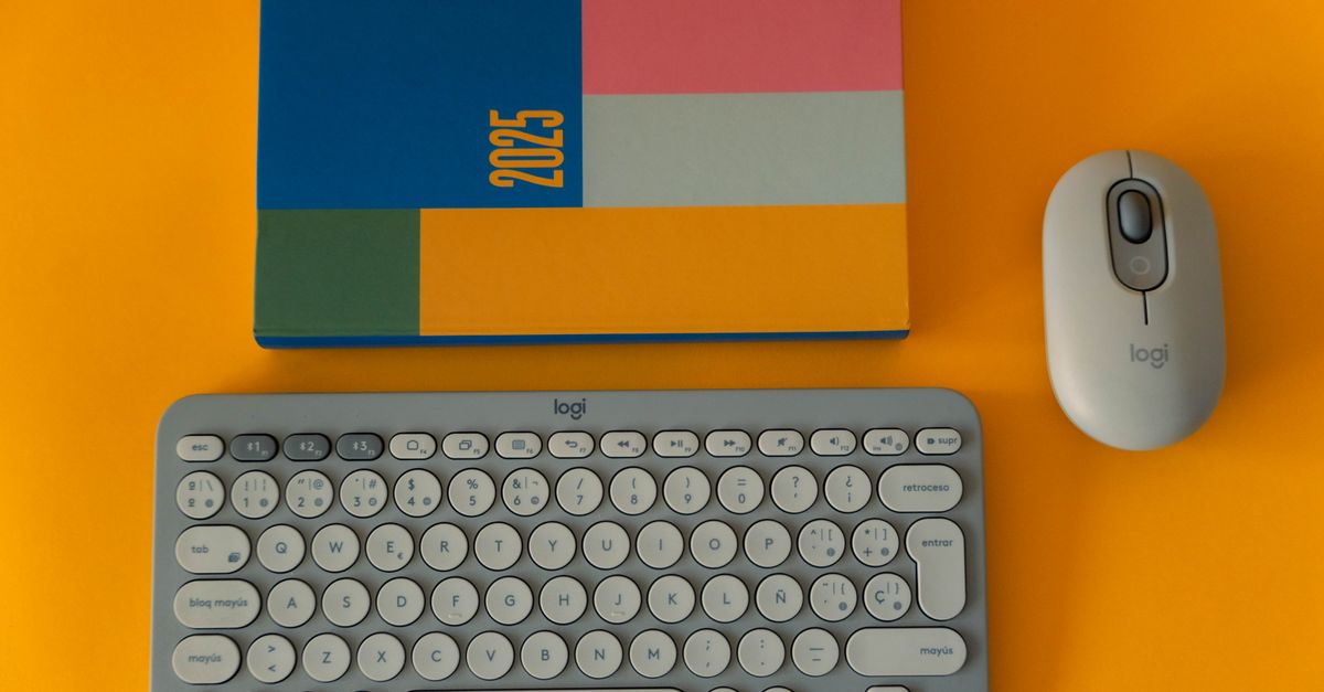 Les meilleurs gadgets pour rendre vos activités créatives uniques
