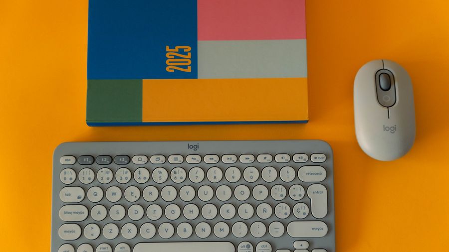 MacBook to Linux Switch: One Year In, Was It Worth It?