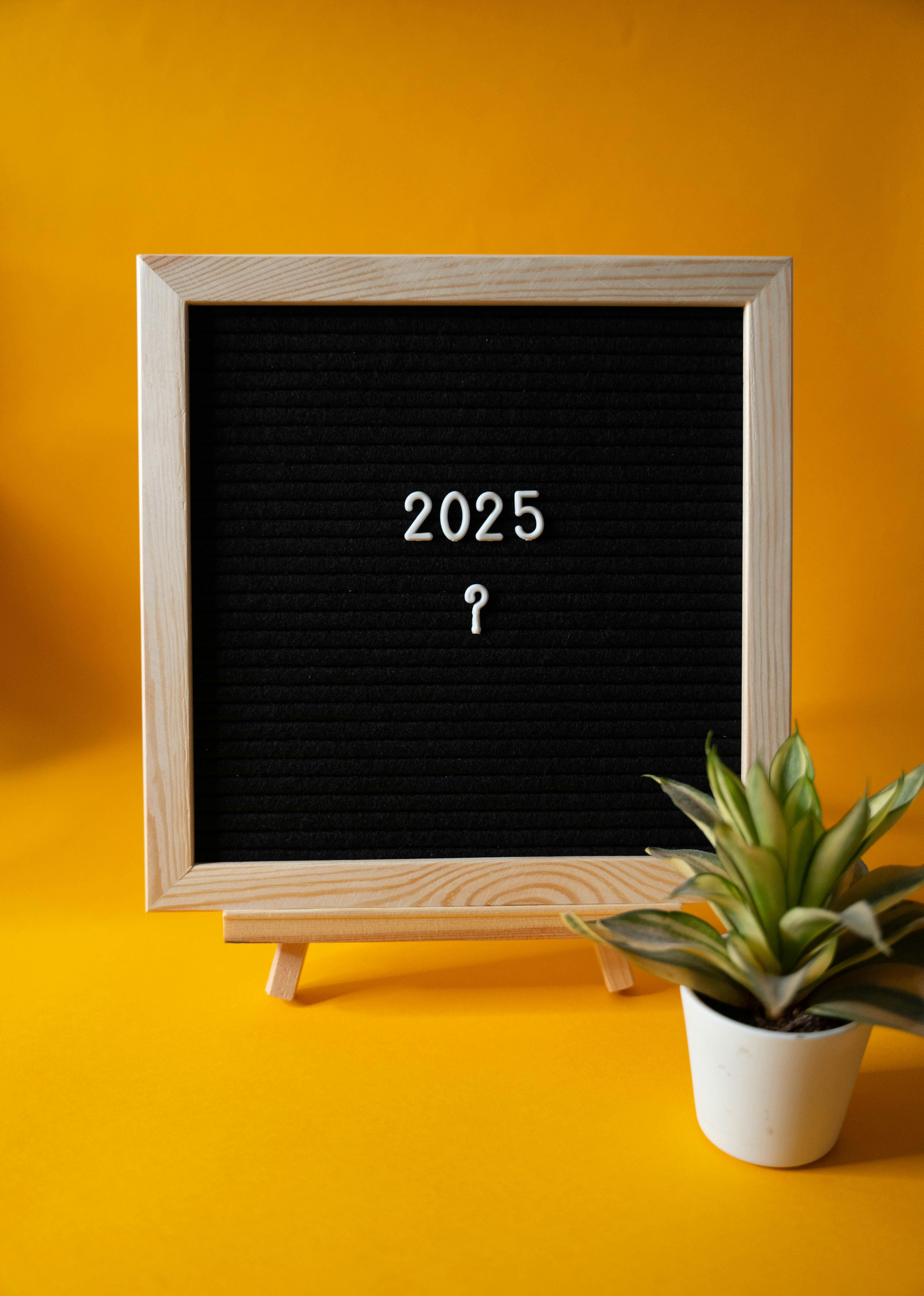 Современные цветовые палитры интерьеров