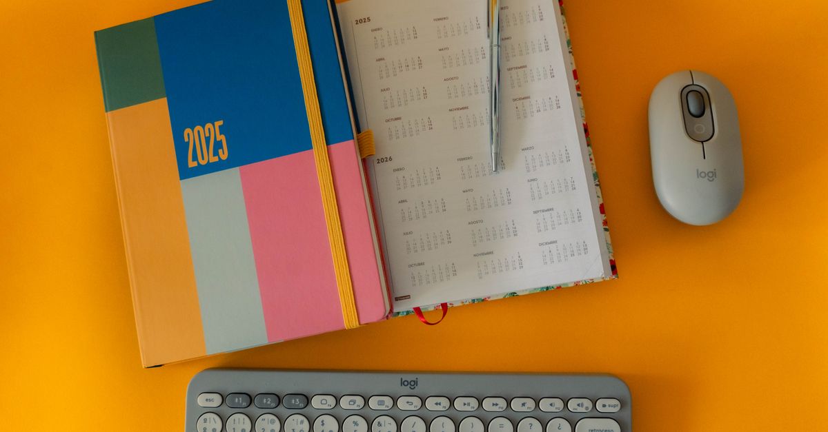 10 astuces pratiques pour mieux gérer votre temps quotidien