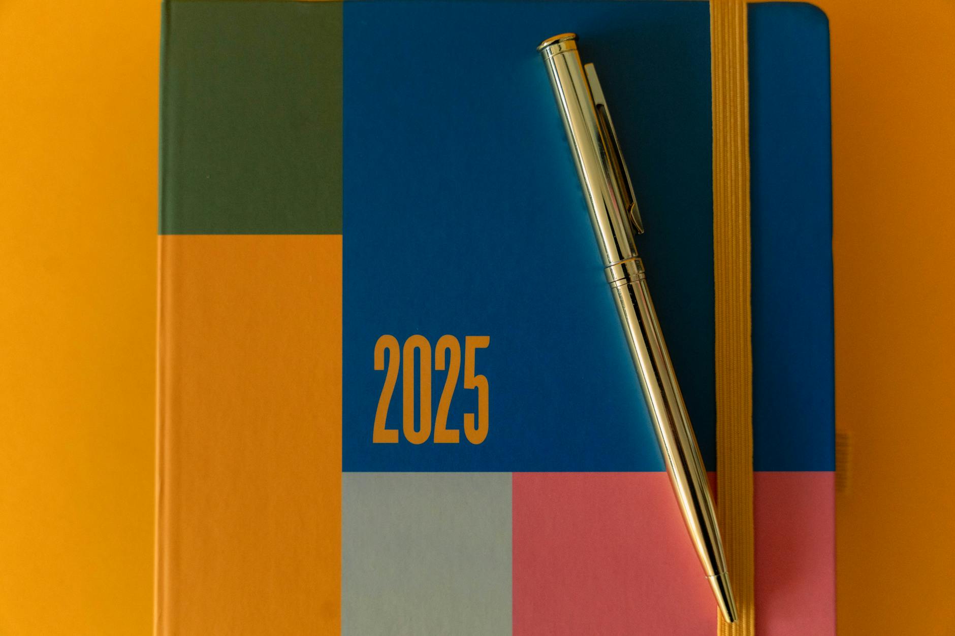 2025年最佳會計師事務所推薦指南 找到你的理想合作夥伴 2025年最佳會計師事務所推薦指南 找到你的理想合作夥伴 - 2025年熱門會計師事務所推薦