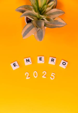 2025 Calendar January Photos, Download The BEST Free 2025 Calendar