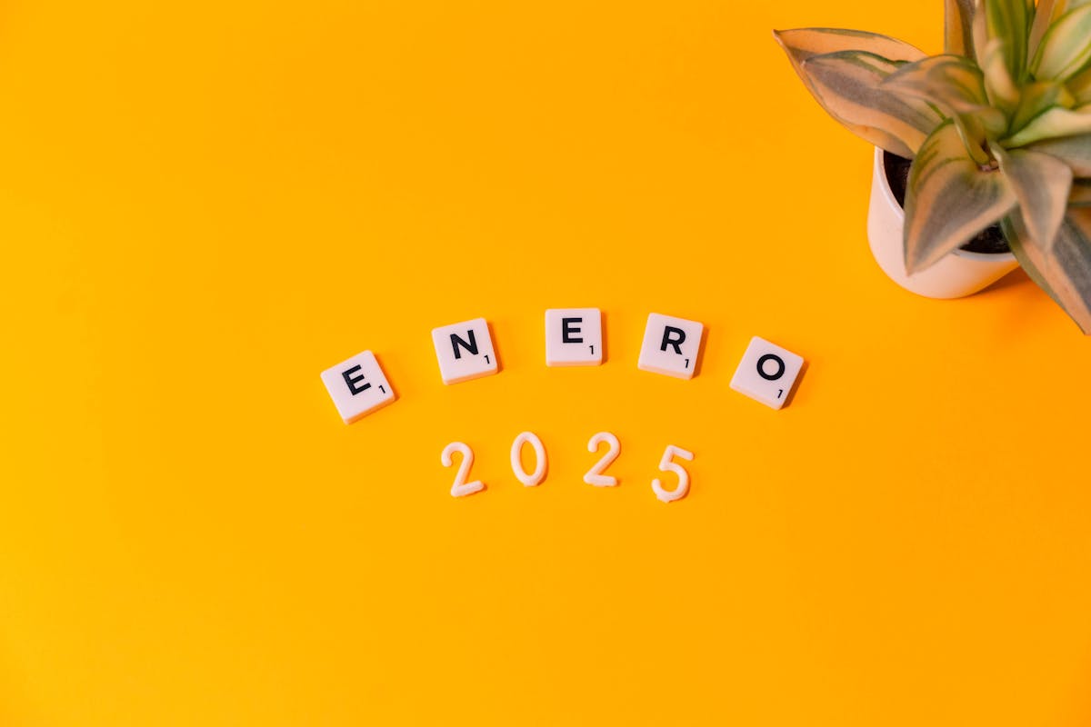 2025 Calendar Photos, Download The BEST Free 2025 Calendar Stock Photos