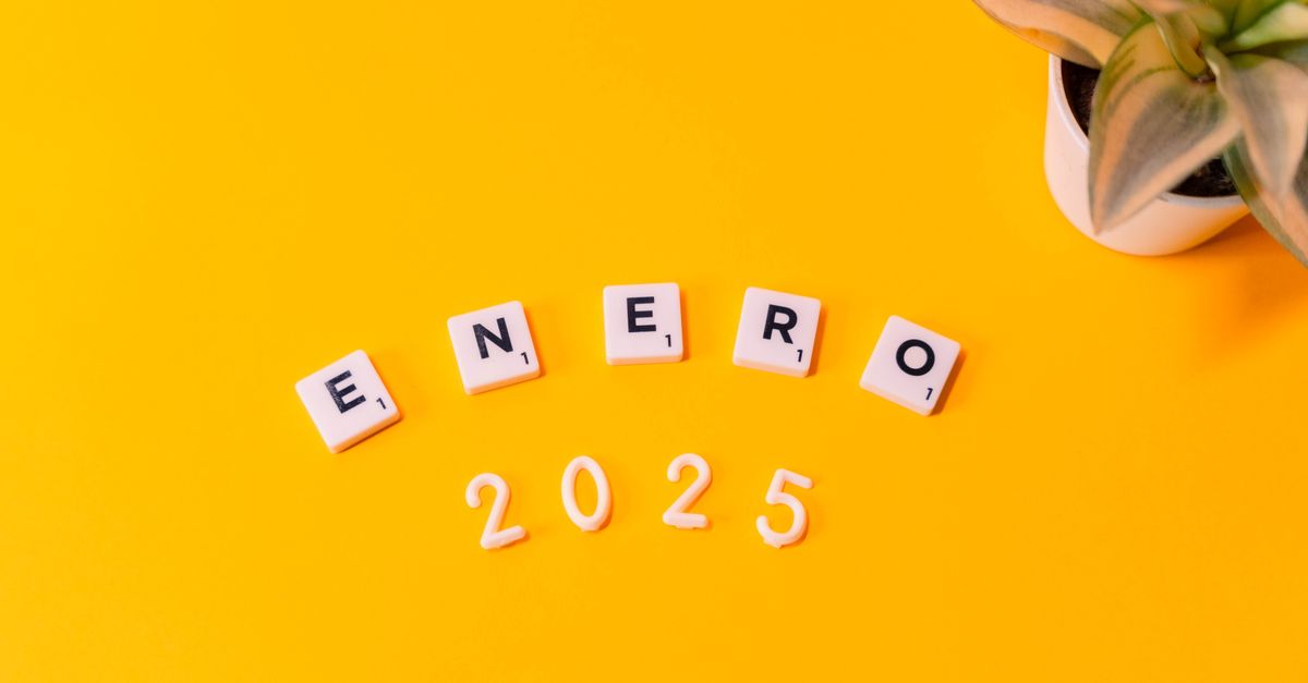 2025年彩券億級幸運兒揭曉!💰🎉