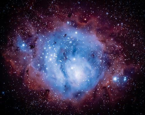 Must-See Cosmic Images From NASA’s Webb Scope