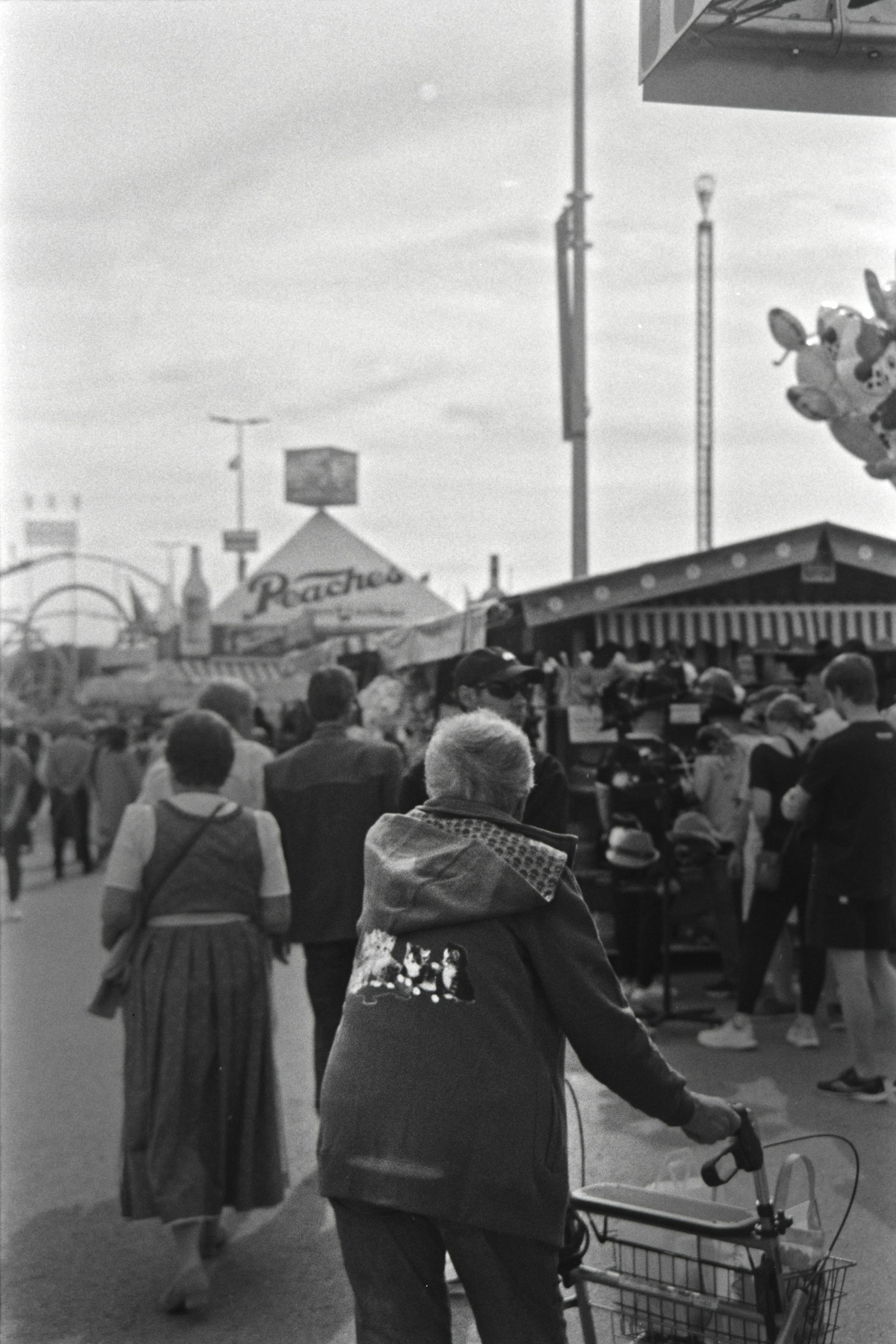 European Festivals You Can't Miss From Oktoberfest to Carnival