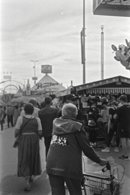 European Festivals You Can't Miss From Oktoberfest to Carnival European Festivals You Can't Miss From Oktoberfest to Carnival